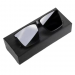 Double Poly Sunglass